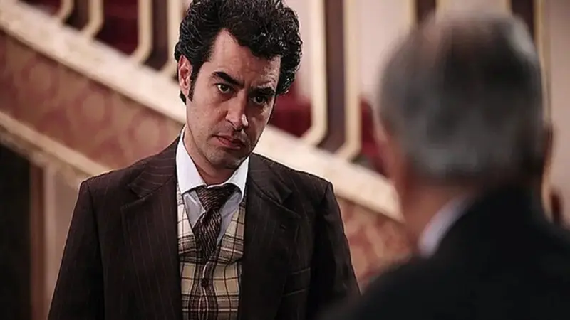 دستمزدهای نجومی بازیگران سینما 16 سال پیش؛ از ترانه علیدوستی تا مهران مدیری چقدر بود؟