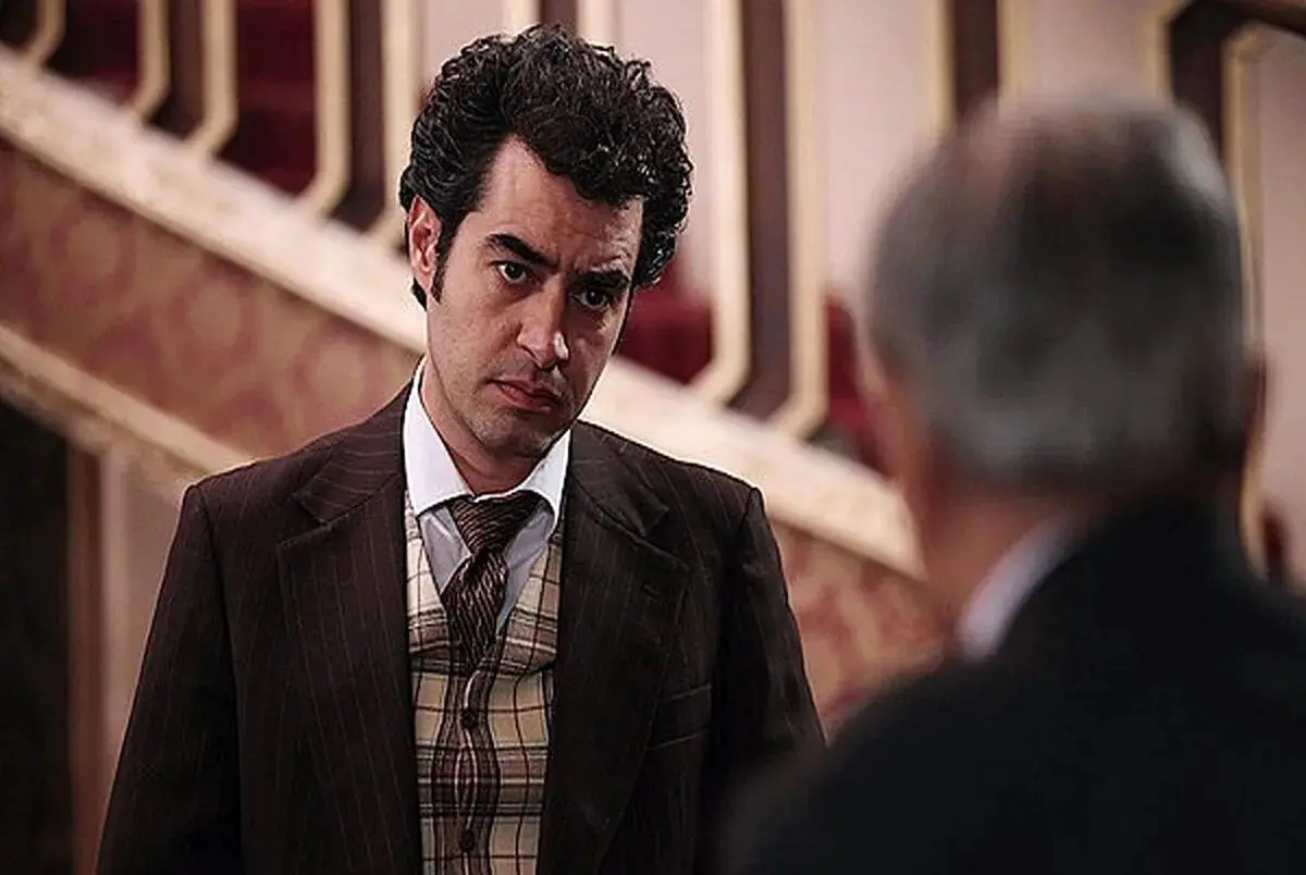 دستمزدهای نجومی بازیگران سینما 16 سال پیش؛ از ترانه علیدوستی تا مهران مدیری چقدر بود؟