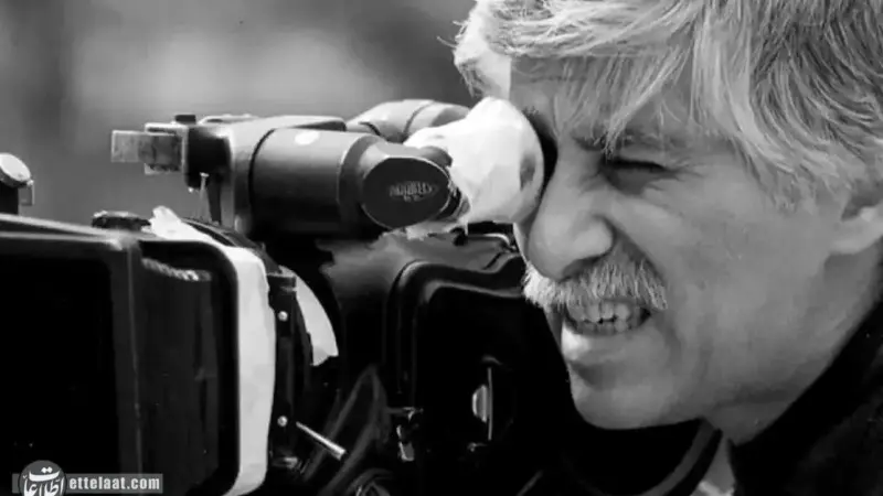 واکنش تند به پیام رضا پهلوی درباره بهرام بیضایی؛ روایت تلخ احضارهای ساواک از زبان تاریخ سینما