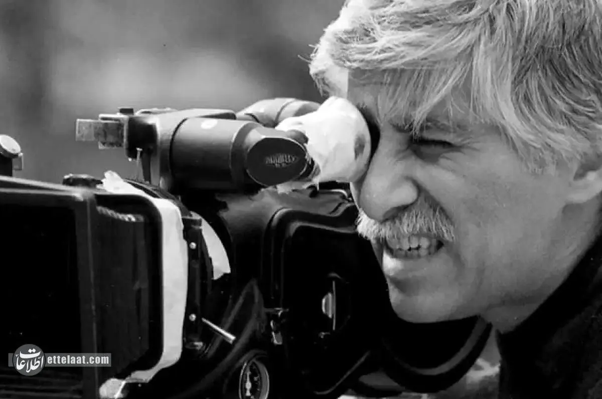 واکنش تند به پیام رضا پهلوی درباره بهرام بیضایی؛ روایت تلخ احضارهای ساواک از زبان تاریخ سینما