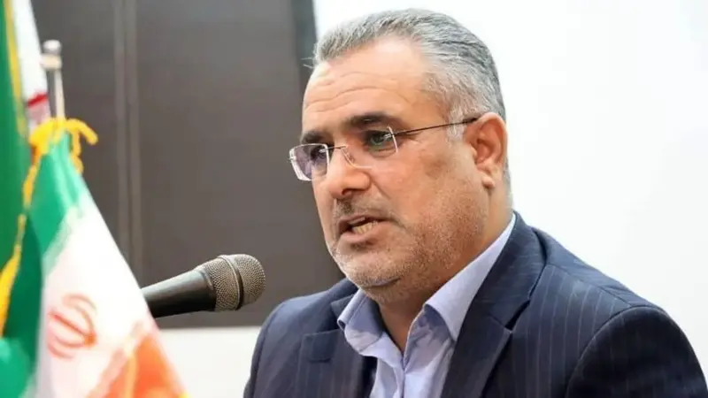 نماینده مردم شادگان در مجلس شورای اسلامی: بودجه با درخواست رئیس‌جمهور به کمیسیون تلفیق بازگشت