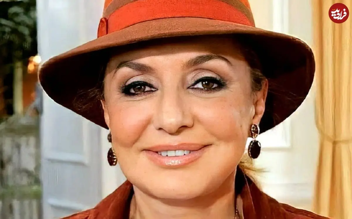 عکس| سفر در زمان؛ «گوگوش» در 27 سالگی و در یک مراسم عروسی در تهران؛ سال 56