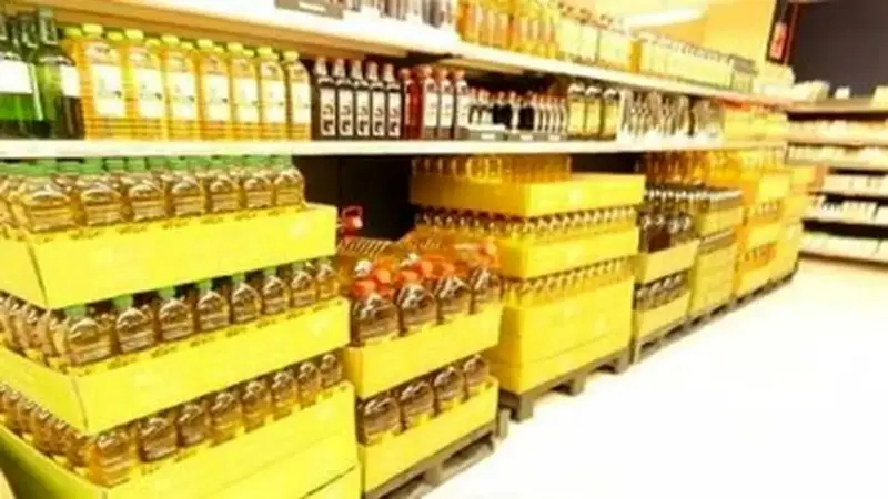 کمبود شدید روغن در بازار؛ آیا ماه رمضان با چالش تامین مواجه می‌شود؟