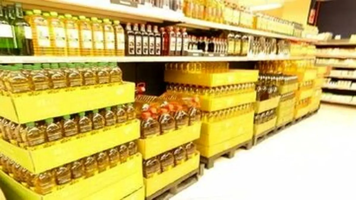 کمبود شدید روغن در بازار؛ آیا ماه رمضان با چالش تامین مواجه می‌شود؟