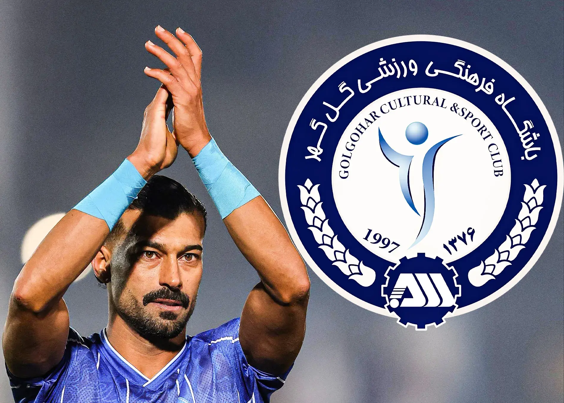 اختصاصی – اولین بمب زمستانی فوتبال ایران!