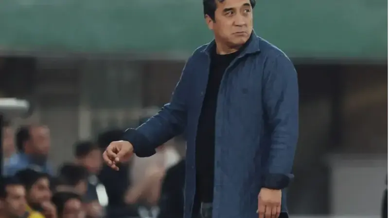 خداداد عزیزی دوباره درگیر جریمه و محرومیت؛ ماجرای 51 میلیون تومان چه بود؟