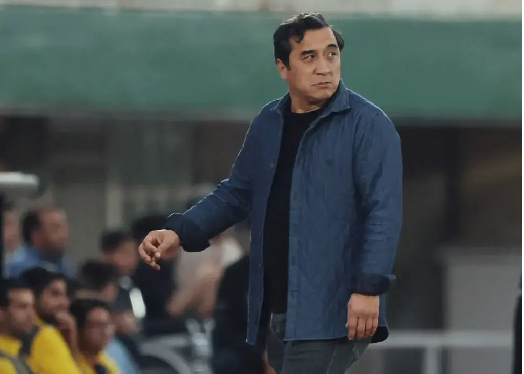 خداداد عزیزی دوباره درگیر جریمه و محرومیت؛ ماجرای 51 میلیون تومان چه بود؟