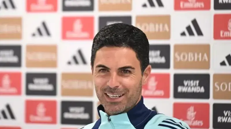 آرسنال در آستانه دیدار حساس با ولورهمپتون؛ آیا باز هم دندان نشان می‌دهد؟