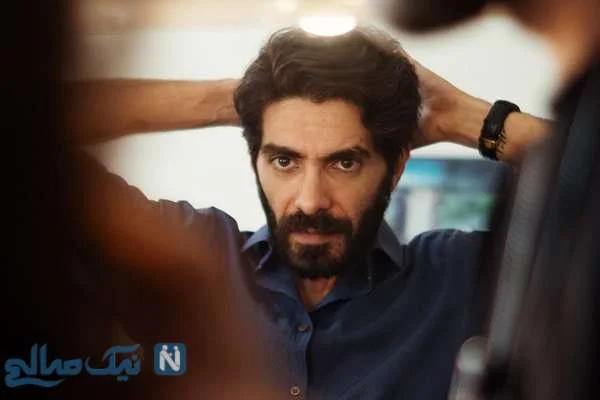 چهره‌های مشهور امروز در قاب دوربین؛ از امیر توکلی تا غزاله اکرمی با تصاویر تازه و جذاب