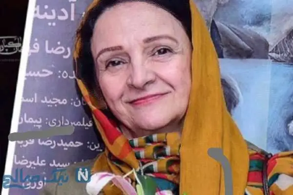 گلاب آدینه با پست جدیدش همه را شگفت‌زده کرد! از نیک آفرید سماواتی تا مستانه مهاجر در قاب امروز