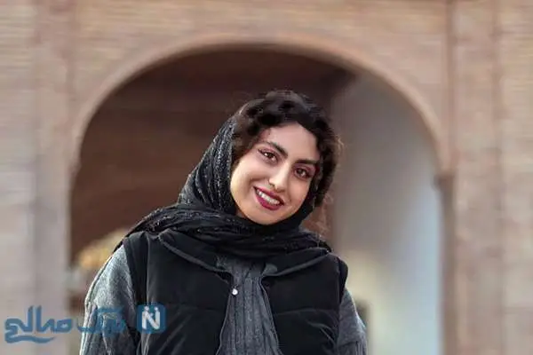 عکس‌های جذاب امروز؛ از درخشش حدیث اسماعیلی تا حضور پرانرژی آذین رئوف و شیدا خلیق