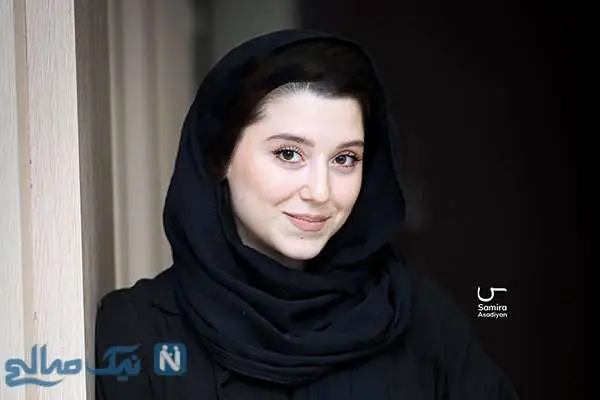 تصاویر داغ و تازه چهره‌ها؛ از هانیه بدرخانی تا مینا وحید در قاب امروز