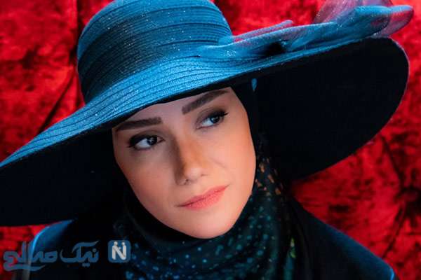 نگاهی جذاب به تازه‌ترین عکس‌های هدیه رضایی، نرگس محمدی و پیمان معادی که همه را شگفت‌زده کرد!