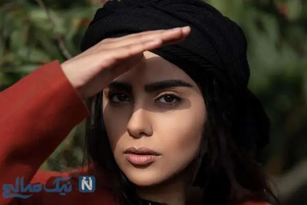 نگاهی تازه به چهره‌های درخشان امروز؛ از مهدیس توکلی تا حمیدرضا آذرنگ در قاب دوربین