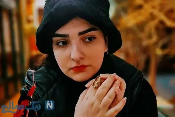 مهسا حسن شاهی و چهره‌های تازه سریال «روزی روزگاری آبادی» در قاب دوربین؛ رازهای پشت پرده کشف شد!