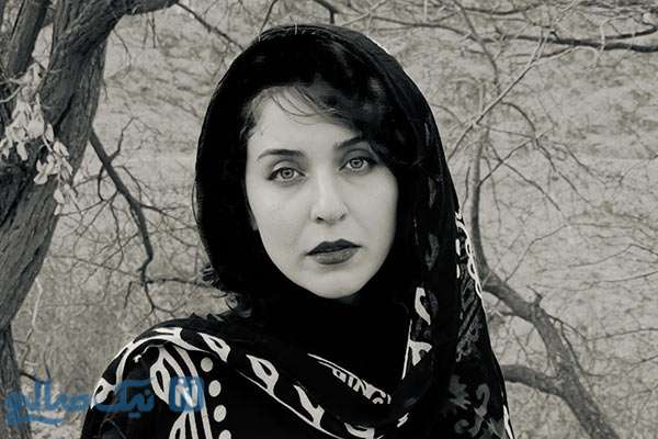 نگاهی تازه به تصاویر درخشان امروز مینو شریفی، سام درخشانی و ستاره‌های سینما