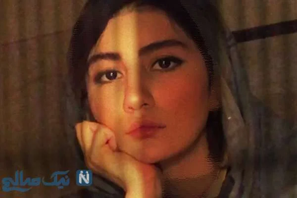 عکس های برتر امروز | نیکی عسگری فر و محمدرضا غفاری تا آزیتا ترکاشوند و نسیم ادبی