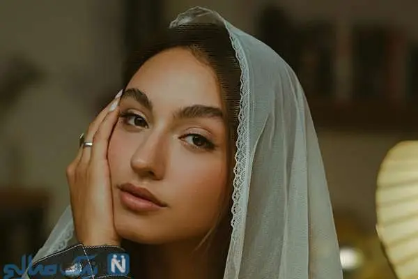 نگاهی جذاب به جدیدترین عکس‌های نیکی نصیریان تا شهرام حقیقت‌دوست؛ ستاره‌ها در قاب امروز!