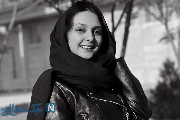 نگاهی به عکس‌های داغ امروز بازیگران؛ از نیکو آزاد تا مهران مدیری در قاب جدید