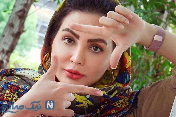 عکس های برتر امروز | سارا احمدیان و مهشید جوادی تا راما قویدل و روشنک عجمیان