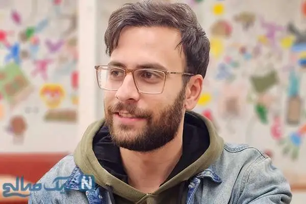 شهاب کرمی تا فرزانه فرنام؛ نگاهی تازه به ستارگان سریال‌های محبوب امروز