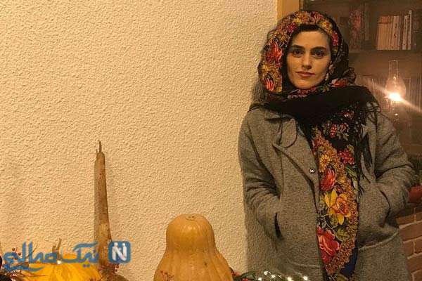 شیدا پهلوان و صدف اسپهبدی در قاب دوربین؛ چهره‌های جوانی که امروز همه را جذب کردند!