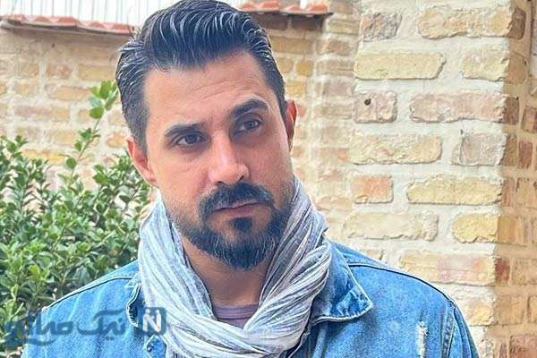 عکس های برتر امروز | سیاوش گرجستانی و حسام منظور تا شیوا خسرومهر و امین شعرباف