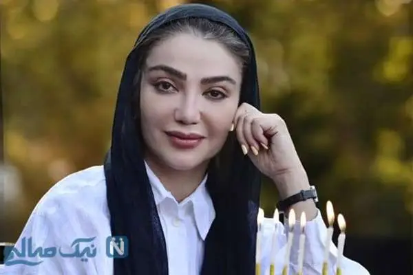 عکس‌های داغ امروز از سوگل خالقی تا یاسمن شاه‌حسینی که نباید از دست بدهید!