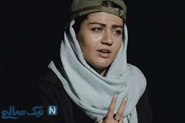 ونوس اسوار با پست جدید در کنار دانیال جعفری و حسام منظور؛ تصاویر داغ امروز هنرمندان ایرانی