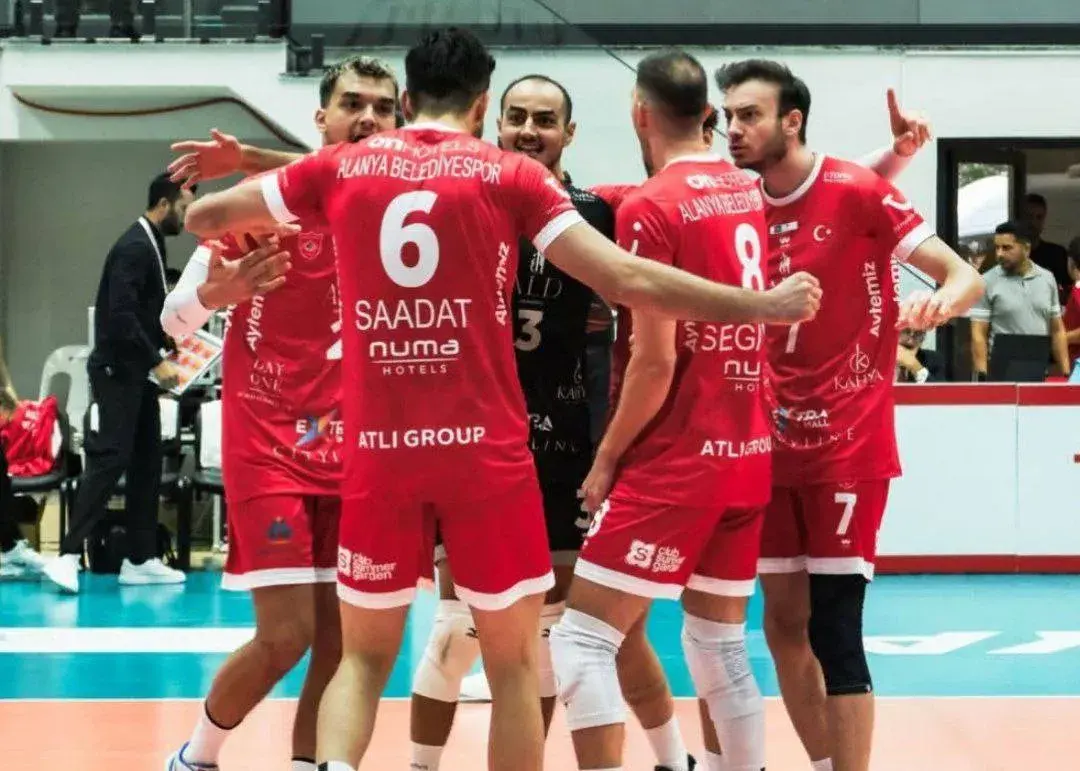 گالاتاسرای چگونه با روز کم‌فروغ ستاره ایرانی پیروز شد؟