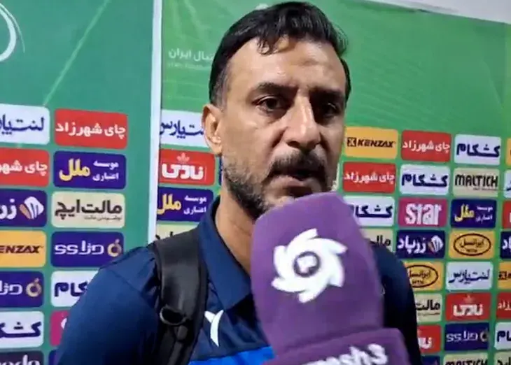 شکوری:بچه‌ها باید با افکار ما وفق پیدا کنند - وب‌گردی