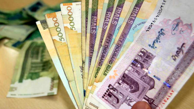 چگونه ریال قدیم به ریال جدید تبدیل می‌شود؟ آشنایی با واحد تازه «قران» که همه را شگفت‌زده کرد!