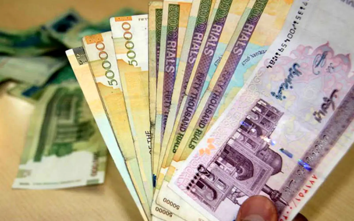 چگونه ریال قدیم به ریال جدید تبدیل می‌شود؟ آشنایی با واحد تازه «قران» که همه را شگفت‌زده کرد!