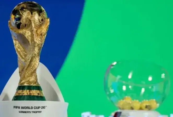 تاخیر غیرمنتظره در اعلام برنامه رسمی جام جهانی ۲۰۲۶؛ راز پشت پرده چیست؟