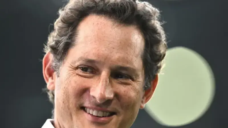 یوونتوس چگونه پیشنهاد میلیاردی را رد کرد؟ راز پشت پرده مالی افشا شد!