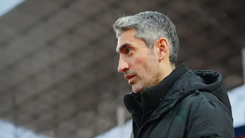 مجتبی جباری، ناجی احتمالی مس رفسنجان در حساس‌ترین بازی لیگ؟