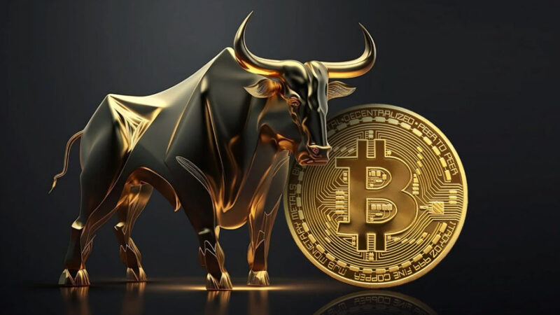 ۵ محرک کلان که می‌تواند قوی‌ترین موج صعودی کریپتو را در ۲۰۲۶ رقم بزند!