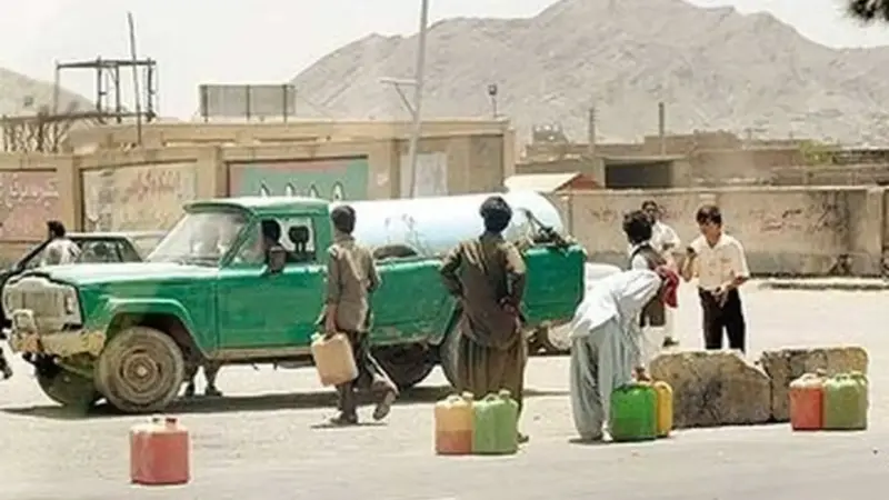 قیمت جدید بنزین؛ راهکار ناکام برای مهار قاچاق سوخت در ایران!