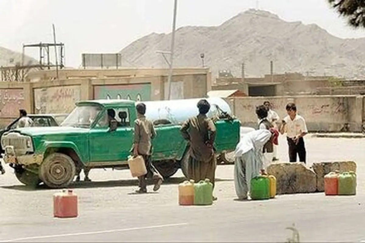 قیمت جدید بنزین؛ راهکار ناکام برای مهار قاچاق سوخت در ایران!