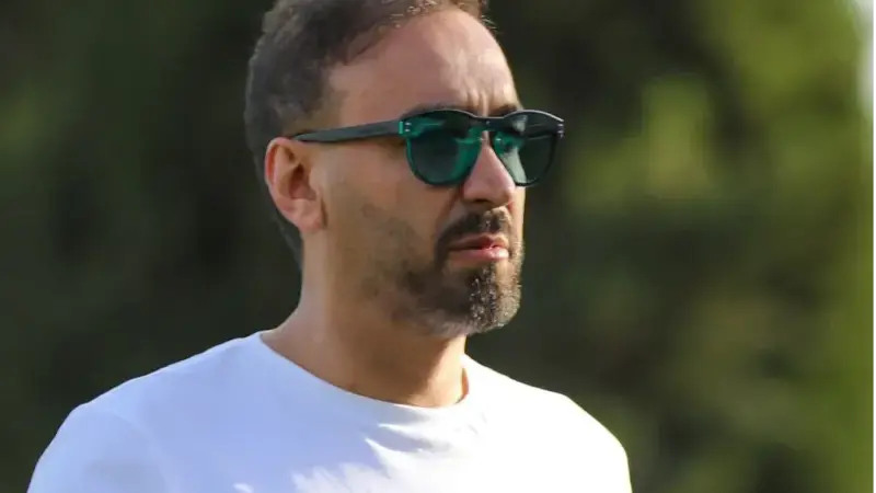 مالک خیبر: اگر رحمتی بخواهد، تیم را در نیم‌فصل تقویت می‌کنیم!