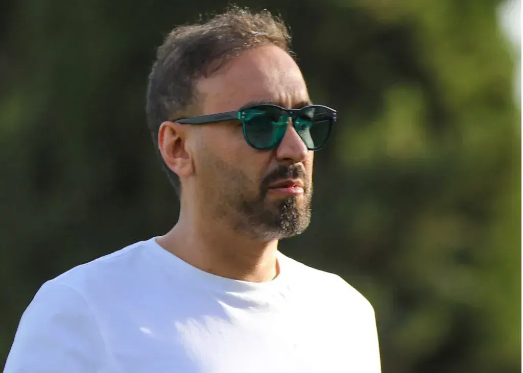 مالک خیبر: اگر رحمتی بخواهد، تیم را در نیم‌فصل تقویت می‌کنیم!