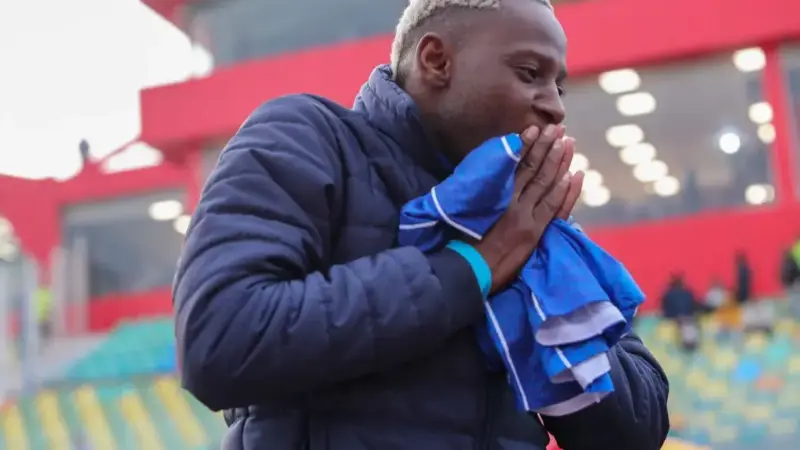 آمار باورنکردنی سرشناس‌ترین خرید استقلال