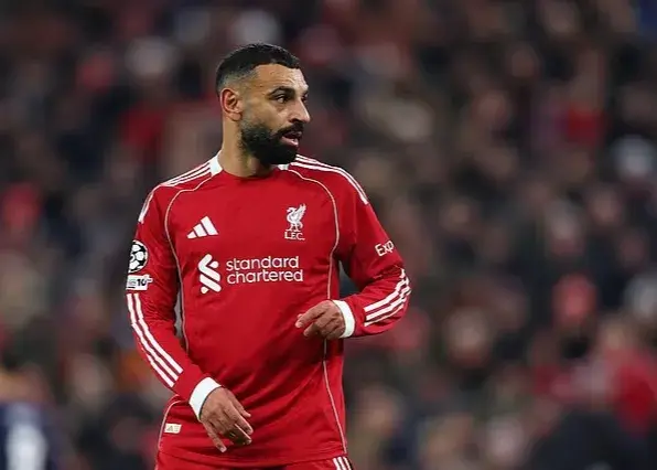 فیفا یک هفته طلایی به منچستریونایتد و لیورپول هدیه داد؛ بازیکنان ستاره دیرتر جدا می‌شوند!