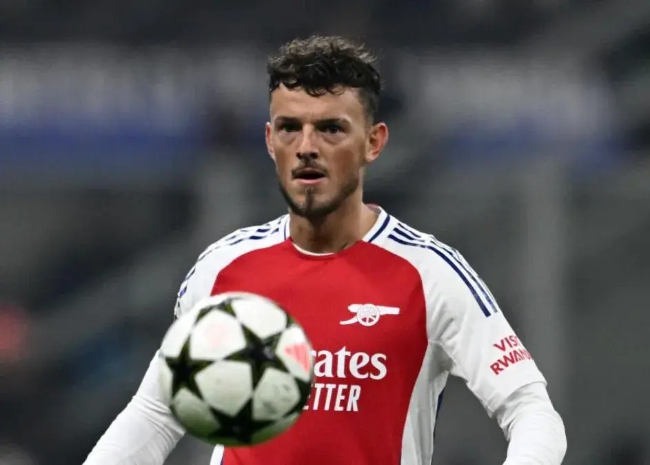 ستاره کلیدی آرسنال در آستانه یک ماه دوری؛ بحران مصدومیت‌ها شدت گرفت!