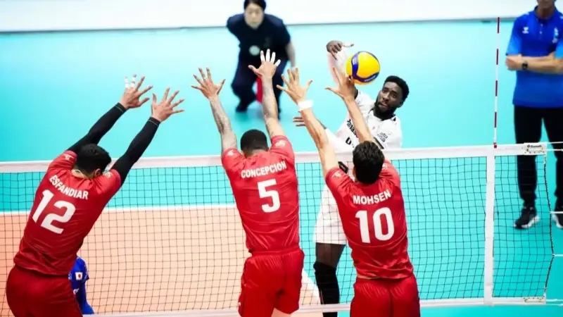 جدال نفس‌گیر فولاد سیرجان و مهرگان نور؛ کابوس‌های استقلال به واقعیت نزدیک می‌شوند؟