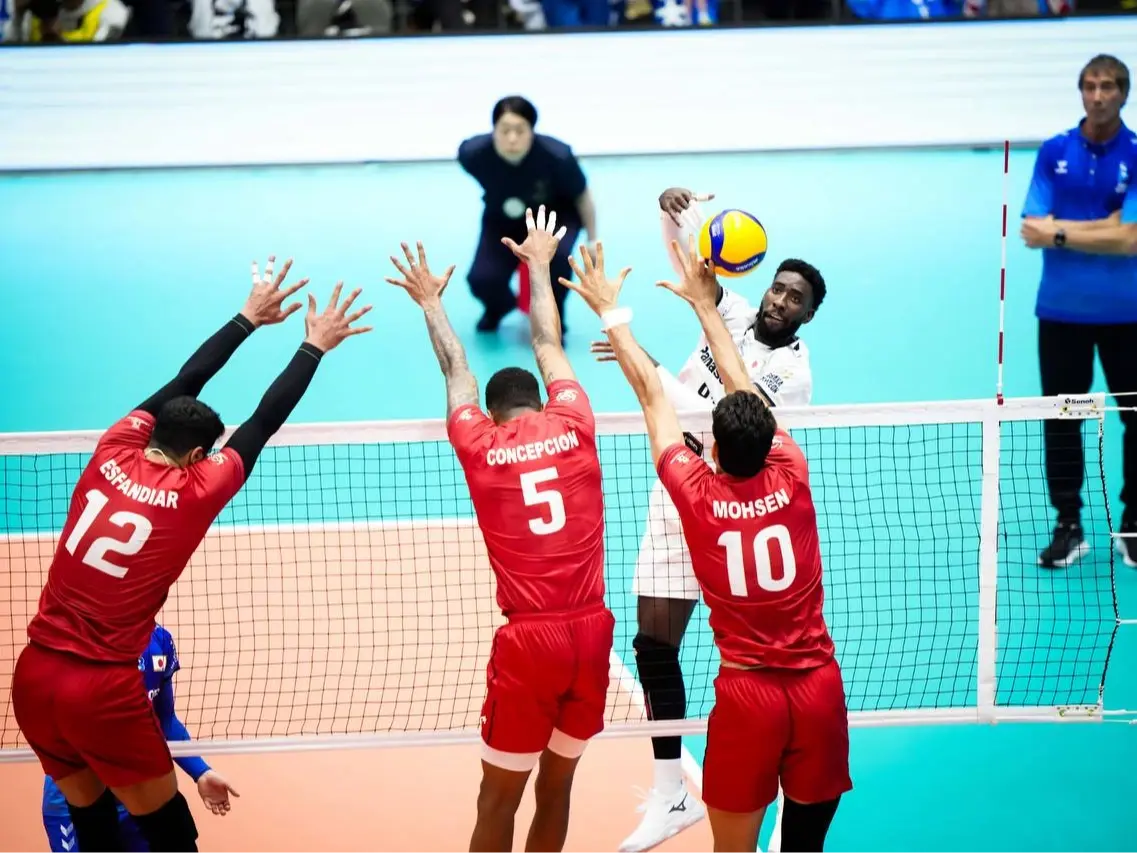 جدال نفس‌گیر فولاد سیرجان و مهرگان نور؛ کابوس‌های استقلال به واقعیت نزدیک می‌شوند؟