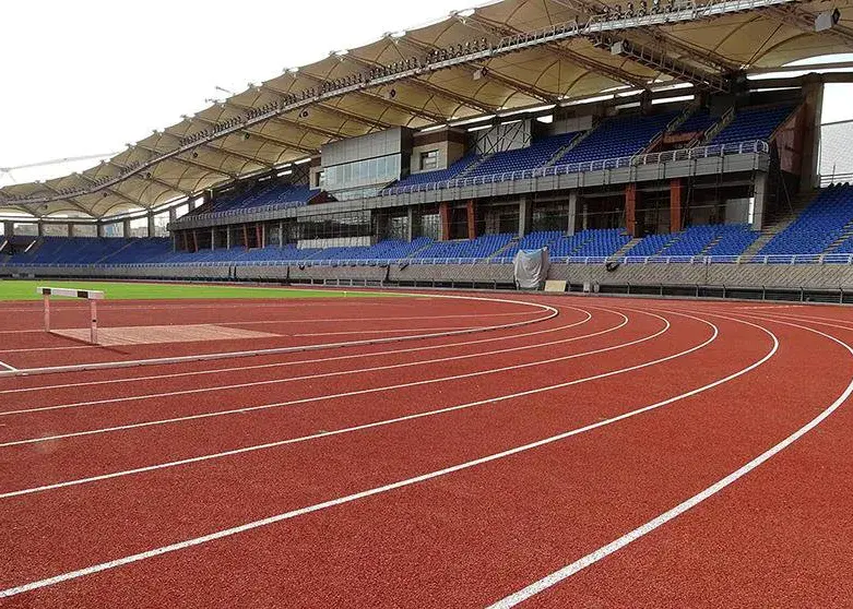 وزیر ورزش از آخرین تحولات پرونده جنجالی دوومیدانی در کره جنوبی پرده برداشت!