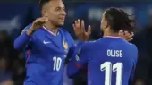 فرانسه در گروه مرگ جام جهانی ۲۰۲۶؛ رقابت نفس‌گیر با سه مدعی سرسخت!