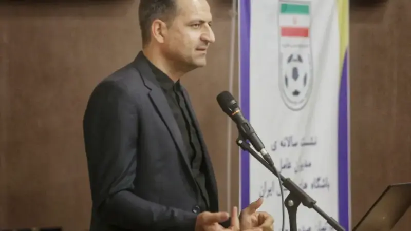 هشدار جدی به استقلال؛ تیمداری در سایر رشته‌ها ممکن است مجوز حرفه‌ای را تهدید کند!