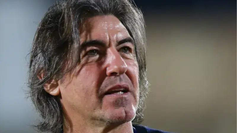 پیروزی مقتدرانه ساپینتو در نبرد مربیان پرتغالی لیگ قهرمانان آسیا!